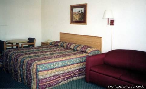 Studio 6 Suites Perry, Ga Bilik gambar