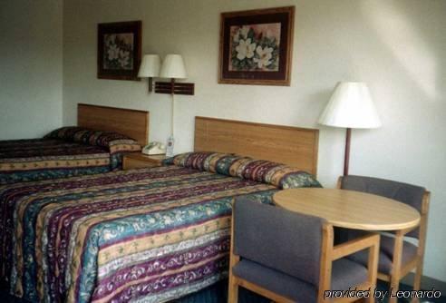 Studio 6 Suites Perry, Ga Bilik gambar
